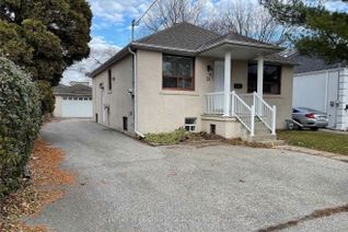 House for Sale, 74 Reiner Rd, Toronto, ON