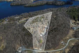 Land for Sale, 6 CRANBERRY COVE Ln, Frontenac, ON