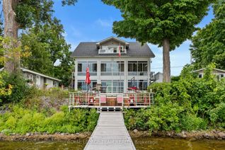 Property for Sale, 330 Gardiner Shore Rd, Beckwith, ON Property for Sale, 330 Gardiner Shore Rd, Beckwith, ON