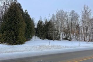 Vacant Residential Land for Sale, 2325 River Rd, McNab/Braeside, ON Vacant Residential Land for Sale, 2325 River Rd, McNab/Braeside, ON