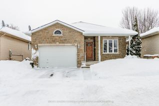 House for Sale, 748 Tanner Dr, Kingston, ON