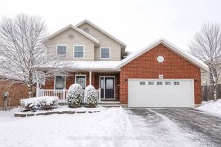 House for Sale, 187 Southvale Rd, St. Marys, ON House for Sale, 187 Southvale Rd, St. Marys, ON