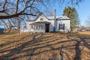 Property for Sale, 1619 COUNTY 2 Rd, Front of Yonge, ON Property for Sale, 1619 COUNTY 2 Rd, Front of Yonge, ON