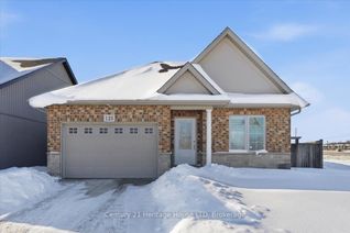 Property for Sale, 125 Clare Ave, Welland, ON