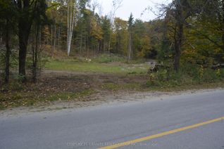 Land for Sale, 314 Airport Rd, Faraday, ON Land for Sale, 314 Airport Rd, Faraday, ON
