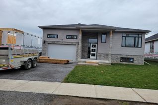 Bungalow for Sale, 42 MCFARLAND Dr, Belleville, ON