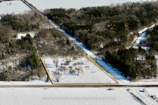 Vacant Residential Land for Sale, 9962 Hacienda Rd, Aylmer, ON