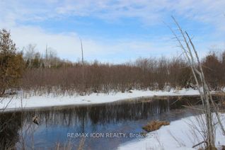 Property for Sale, PT LT 48 Concession 3 Rd, West Grey, ON