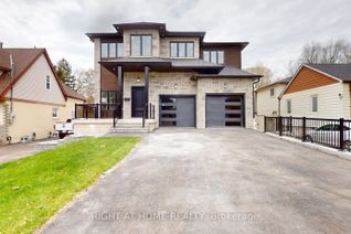 Property for Sale, 1988 Royal Rd, Pickering, ON