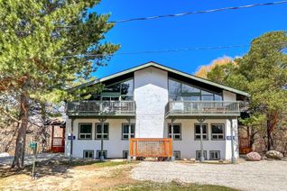 Duplex for Sale, 199 Arlberg Cres #13R, Blue Mountains, ON