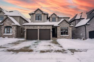 Property for Sale, 325 Masters Dr, Woodstock, ON Property for Sale, 325 Masters Dr, Woodstock, ON