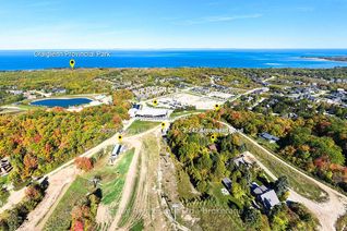 Chalet for Sale, 242 Arrowhead Rd #3, Blue Mountains, ON