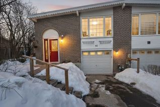 House for Sale, 42 Alphonsus Ct, New Tecumseth, ON