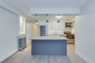 Semi-Detached House for Rent, 1089 Broadview Ave #2, Toronto, ON Semi-Detached House for Rent, 1089 Broadview Ave #2, Toronto, ON