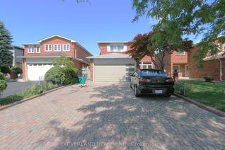 Detached House for Sale, 87 Kyla Cres, Markham, ON Detached House for Sale, 87 Kyla Cres, Markham, ON
