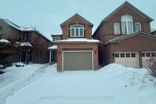 House for Rent, 25 Grover Hill Ave, Richmond Hill, ON