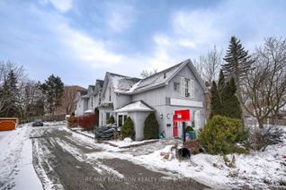 Office for Lease, 482 Queen St #Main & Bas, Newmarket, ON Office for Lease, 482 Queen St #Main & Bas, Newmarket, ON
