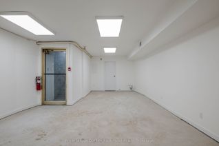 Commercial/Retail Property for Lease, 1224 King St W #Lower Leve, Toronto, ON