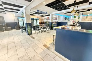 Property for Sale, 500 Norwich Ave #Lower Rear, Woodstock, ON Property for Sale, 500 Norwich Ave #Lower Rear, Woodstock, ON