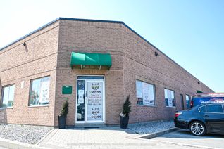 Property for Sale, 1885 Clements Rd #264-266, Pickering, ON