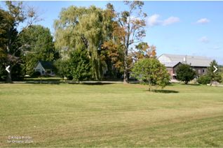 Land for Lease, 2885 Altona Rd, Pickering, ON