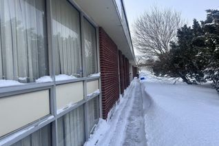 Industrial Property for Lease, 27 Estate Dr, Toronto, ON Industrial Property for Lease, 27 Estate Dr, Toronto, ON