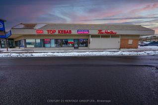 Business for Sale, 17310 Yonge St #15, Newmarket, ON