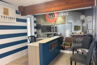 Office for Lease, 39 Nelson St E #C, Meaford, ON