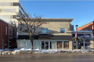 Property for Sale, 381 Richmond Rd, Carlingwood - Westboro and Area, ON