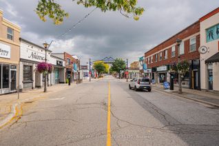 Business for Sale, 4681 Queen St, Niagara Falls, ON