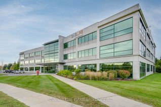 Property for Lease, 310 Hunt Club Rd E #204, Hunt Club - Windsor Park Village and Area, ON
