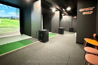 Golf Course Business for Sale, 401 Alden Rd #21, Markham, ON