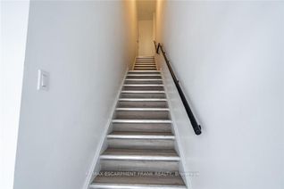 Commercial/Retail Property for Lease, 135 JAMES St N #2, Hamilton, ON