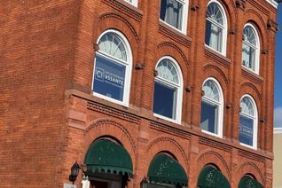 Property for Lease, 115-117-119 MAIN St, Hawkesbury, ON
