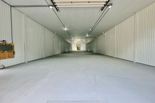 Property for Lease, 4992 Ninth Line #(Barn 2), Erin, ON