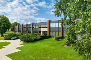 Office for Lease, 1446 Don Mills Rd #101/205, Toronto, ON