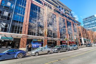 Beauty Salon Business for Sale, 16 Church St #16, Toronto, ON