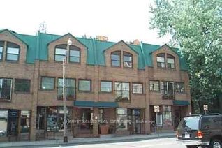 Commercial/Retail Property for Sale, 220 Avenue Rd #4, Toronto, ON