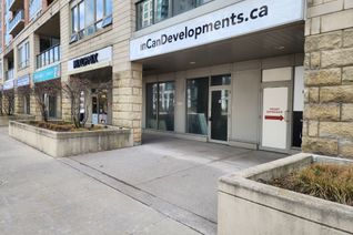 Commercial/Retail Property for Sale, 60 South Town Centre Blvd #E, Markham, ON