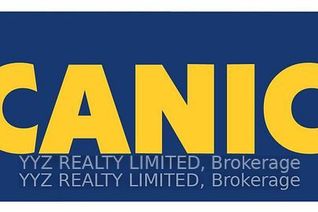 Distributing Business for Sale, 2501 Steeles Ave W #5, Toronto, ON