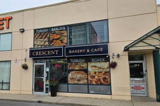 Investment Property for Sale, 1270 Finch Ave W #2, Toronto, ON