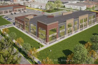 Commercial/Retail Property for Sale, 7716 Garner Rd #216, Niagara Falls, ON