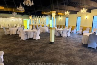 Business for Sale, 530 Clarke Rd, London East, ON