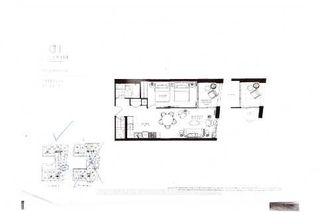 Condo Apartment for Rent, 505 Glencairn Ave #217, Toronto, ON Condo Apartment for Rent, 505 Glencairn Ave #217, Toronto, ON