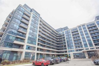 Apartment for Sale, 376 Highway 7 Rd E #716, Richmond Hill, ON Apartment for Sale, 376 Highway 7 Rd E #716, Richmond Hill, ON