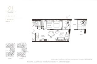 Condo Apartment for Rent, 505 Glencairn Ave #316, Toronto, ON Condo Apartment for Rent, 505 Glencairn Ave #316, Toronto, ON