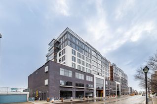 Apartment for Sale, 185 Dunlop St E #814, Barrie, ON