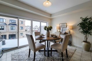 Condo Townhouse for Rent, 8317 Mulberry Dr #U#33, Niagara Falls, ON