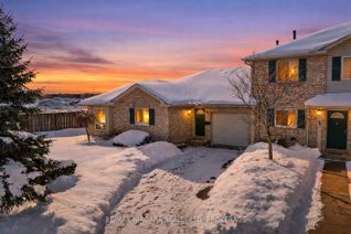 Property for Sale, 7470 Monastery Dr #23, Niagara Falls, ON Property for Sale, 7470 Monastery Dr #23, Niagara Falls, ON