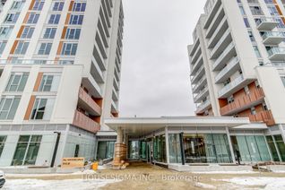 Apartment for Rent, 10 All Nations Dr #1003, Brampton, ON